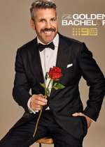 Watch The Golden Bachelor 0123movies