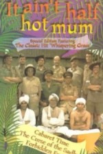 Watch It Ain't Half Hot Mum 0123movies