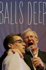 Watch Balls Deep 0123movies