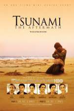Watch Tsunami: The Aftermath 0123movies