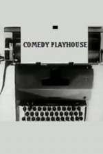Watch Comedy Playhouse 0123movies