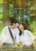 Watch Forest 0123movies