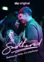 Watch Smothered 0123movies
