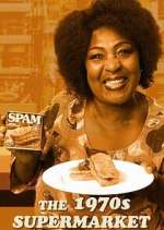 Watch The 1970s Supermarket 0123movies