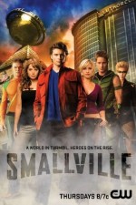 Watch Smallville 0123movies