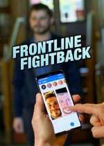 Watch Frontline Fightback 0123movies