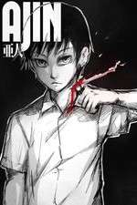 Watch Ajin 0123movies