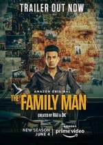 Watch The Family Man 0123movies
