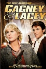 Watch Cagney & Lacey 0123movies
