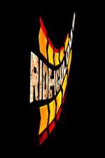 Watch RIDEiculous 0123movies