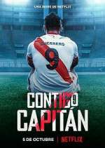 Watch The Fight for Justice: Paolo Guerrero 0123movies
