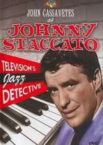 Watch Johnny Staccato 0123movies