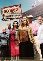 Watch Go Back to Where You Came From 0123movies