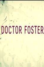 Watch Doctor Foster 0123movies