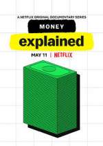 Watch Money, Explained 0123movies