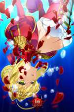 Watch Fate/EXTRA Last Encore 0123movies