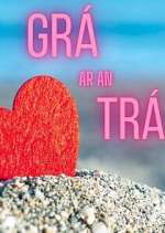 Watch Grá ar an Trá 0123movies