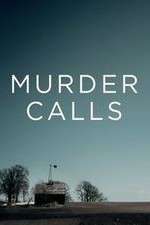 Watch Murder Calls 0123movies
