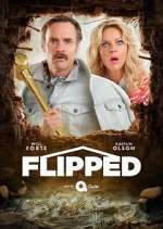 Watch Flipped 0123movies