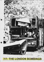 Watch 7/7: The London Bombings 0123movies
