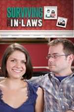 Watch Surviving the In-laws 0123movies