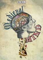 Watch Inside the Medieval Mind 0123movies
