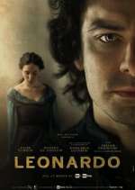 Watch Leonardo 0123movies