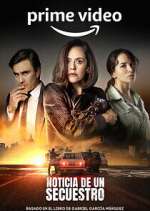Watch Noticia de un Secuestro 0123movies