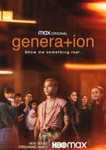 Watch Genera+ion 0123movies