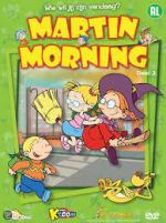 Watch Martin Matin 0123movies