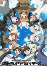 Watch Strike Witches: 501 Butai Hasshin Shimasu! 0123movies
