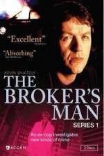 Watch The Broker's Man 0123movies