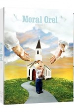 Watch Moral Orel 0123movies