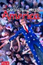Watch Say Yes to the Dress America 0123movies