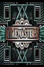 Watch Timewasters 0123movies