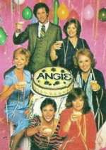 Watch Angie 0123movies