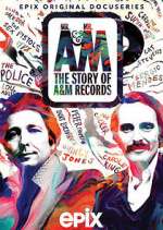Watch Mr. A & Mr. M: The Story of A&M Records 0123movies
