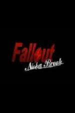 Watch Fallout Nuka Break 0123movies