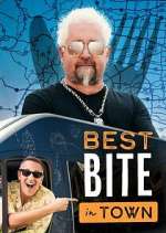 Watch Best Bite in Town 0123movies