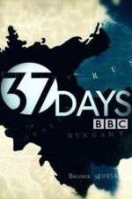 Watch 37 Days 0123movies