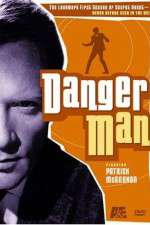 Watch Danger Man 0123movies