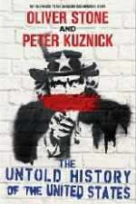 Watch The Untold History of the United States 0123movies