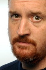 Watch Louie 0123movies
