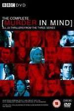 Watch Murder in Mind 0123movies
