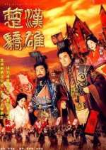 Watch The Conqueror's Story 0123movies