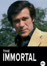 Watch The Immortal 0123movies