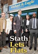 Watch Stath Lets Flats 0123movies