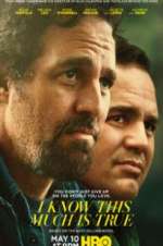 Watch I Know This Much Is True 0123movies