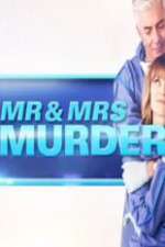 Watch Mr & Mrs Murder 0123movies