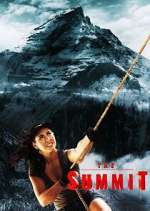 Watch The Summit 0123movies
